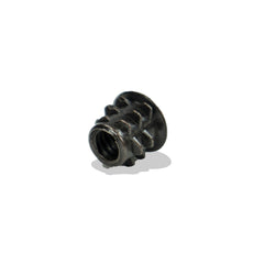 Photo of Aquascape Classic Series Grande Skimmer Replacement Parts - Item #09017 - Aquascape Canada