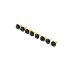 Aquascape Classic MicroFalls Replacement Parts
