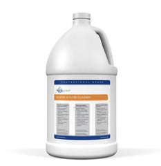 Aquascape PRO Sludge Cleaner (Liquid) - 1 Gal