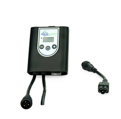 Aquascape SLD Adjustable Flow Pond Pumps Replacement Parts