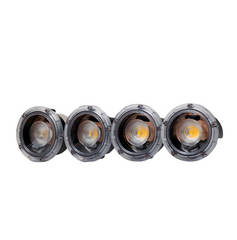 W25 LED Lighting