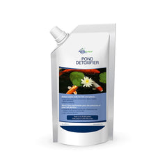 Photo of Aquascape Pond Detoxifier - Aquascape Canada