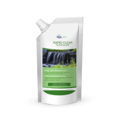 Photo of Aquascape Rapid Clear - Aquascape Canada