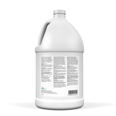 Photo of Aquascape PRO Pond Starter Bacteria (Liquid) - 1 Gal - Aquascape Canada