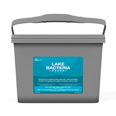 Aquascape Natural Pond and Lake Bacteria