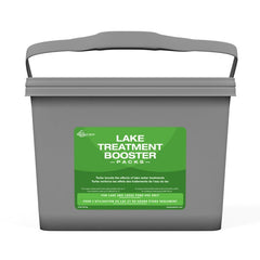 Aquascape Lake & Pond Water Treatment Booster
