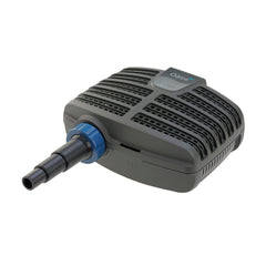 Atlantic Oase Oase Aquamax Eco Classic 1200 Pond Pump