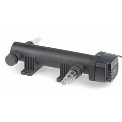 Atlantic Oase Vitronic UV Clarifier