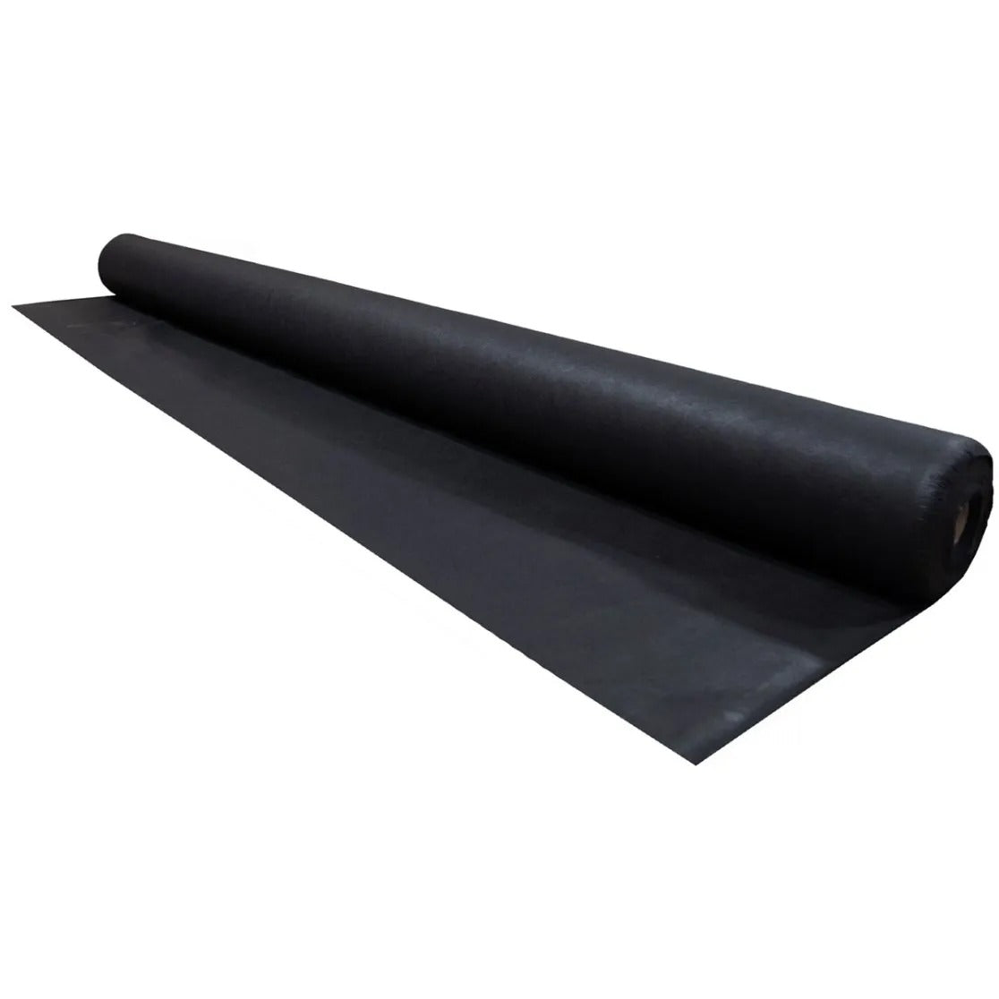Aquascape Heavy-Duty Pond Underlayment - 15' X 300' - Roll