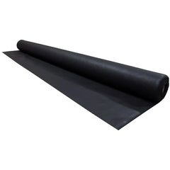 Aquascape Heavy-Duty Pond Underlayment - 15' X 300' - Roll