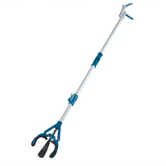 Atlantic Oase Easy Pick Pond Pliers