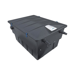 Atlantic Oase Biotec Screenmatic 2