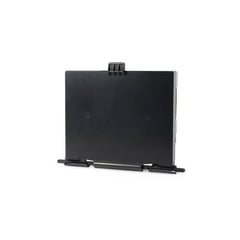 Aquascape Signature Series 400 Pond Skimmer Replacement Parts - Item 43021