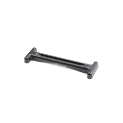Aquascape Signature Series 400 Pond Skimmer Replacement Parts - Item 43021