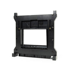 Aquascape Signature Series 1000 Pond Skimmer Replacement Parts - Item 43022