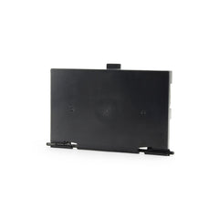 Aquascape Signature Series 1000 Pond Skimmer Replacement Parts - Item 43022
