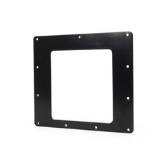 Aquascape Signature Series 1000 Pond Skimmer Replacement Parts - Item 43022