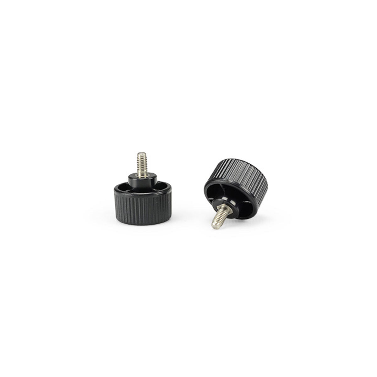 Photo of Aquascape Signature Series 1000 Pond Skimmer Replacement Parts - Item 43022 - Aquascape Canada