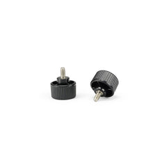 Photo of Aquascape Signature Series 1000 Pond Skimmer Replacement Parts - Item 43022 - Aquascape Canada