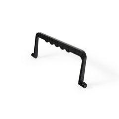 Aquascape Signature Series 1000 Pond Skimmer Replacement Parts - Item 43022