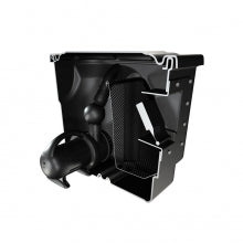 Photo of Aquascape Signature Series Pond Skimmer - Aquascape Canada