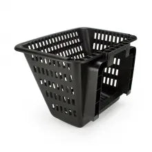 Photo of Aquascape Signature Series Pond Skimmer - Aquascape Canada
