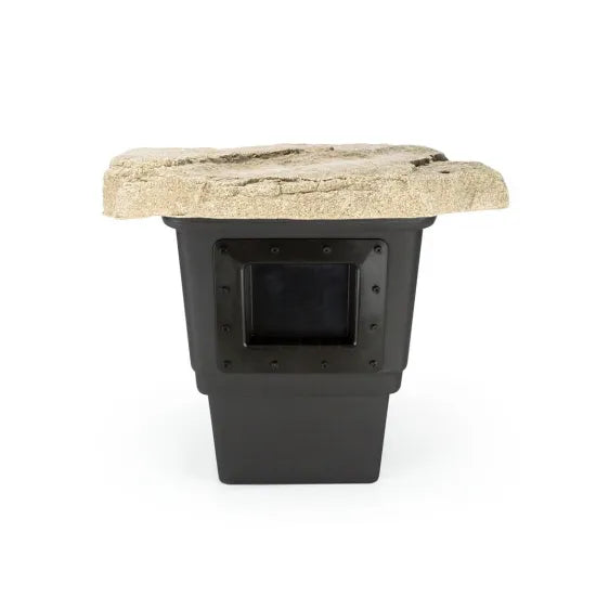 Photo of Aquascape Signature Series Pond Skimmer - Aquascape Canada