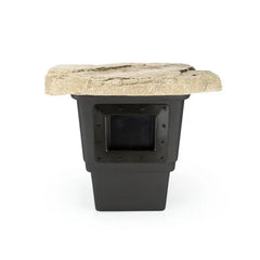 Photo of Aquascape Signature Series Pond Skimmer - Aquascape Canada