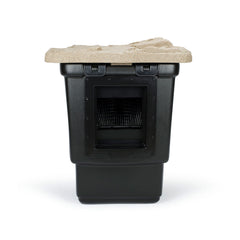 Photo of Aquascape Signature Series Pond Skimmer - Aquascape Canada