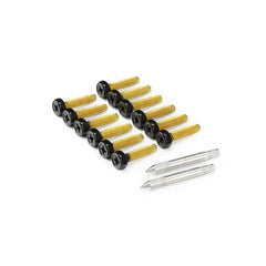 Aquascape Signature Series 1000 Pond Skimmer Replacement Parts - Item 43022