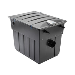 Atlantic Oase Biotec Screenmatic 2