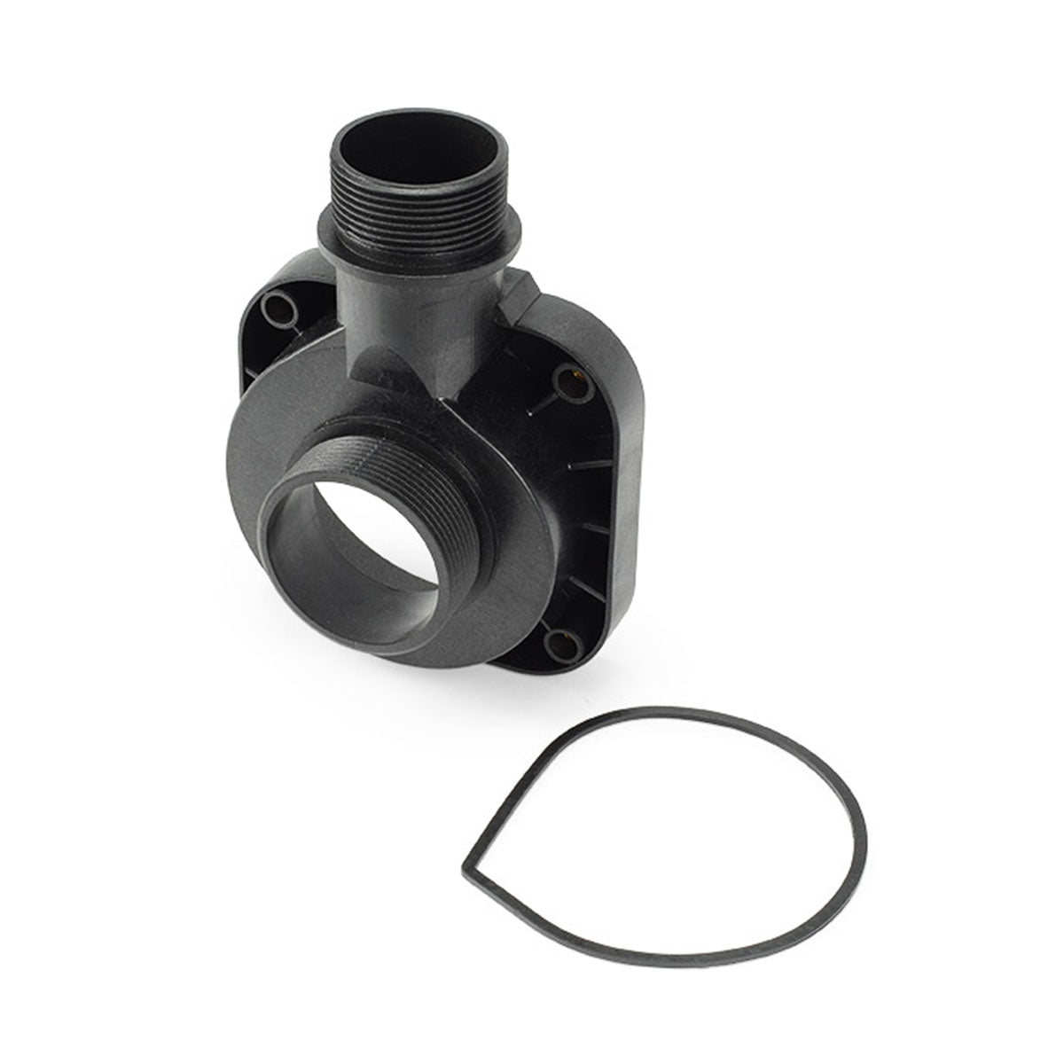 Aquascape Aquasurge Pumps G2 Replacement Parts