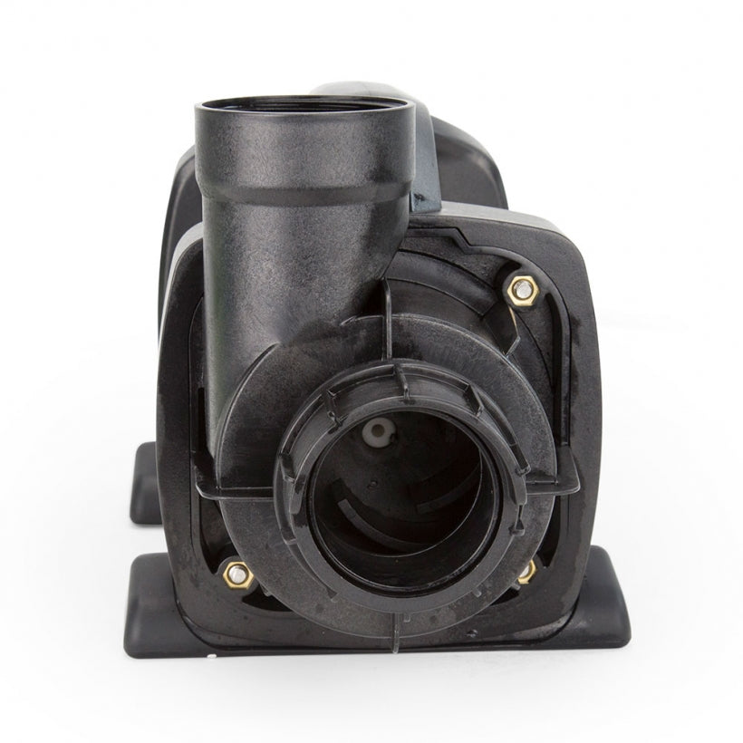 Photo of Aquascape SLD Adjustable Flow Pond Pump - Aquascape Canada