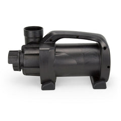 Photo of Aquascape SLD Adjustable Flow Pond Pump - Aquascape Canada