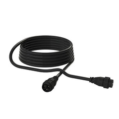 Photo of Aquascape Adjustable Flow Pump Extension Cord - Aquascape Canada