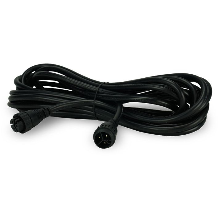 Photo of Aquascape Adjustable Flow Pump Extension Cord - Aquascape Canada