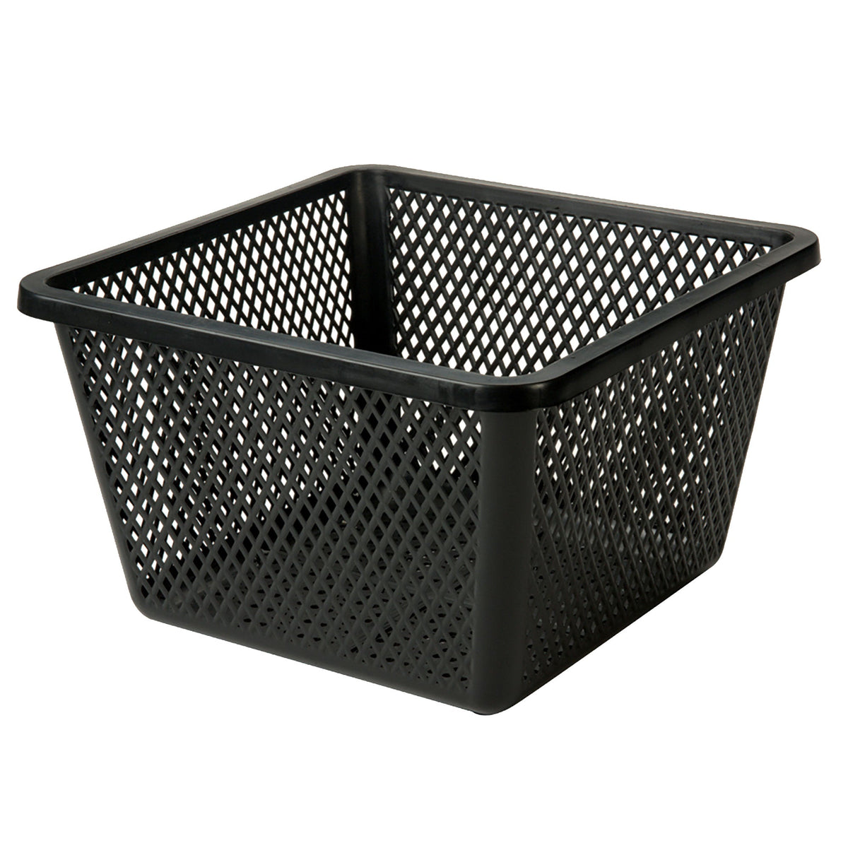 Atlantic Oase Aquatic Plant Basket 10 X 10 X 6