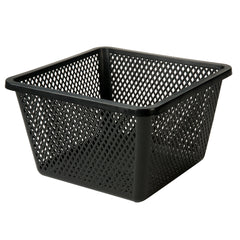 Atlantic Oase Aquatic Plant Basket 10 X 10 X 6