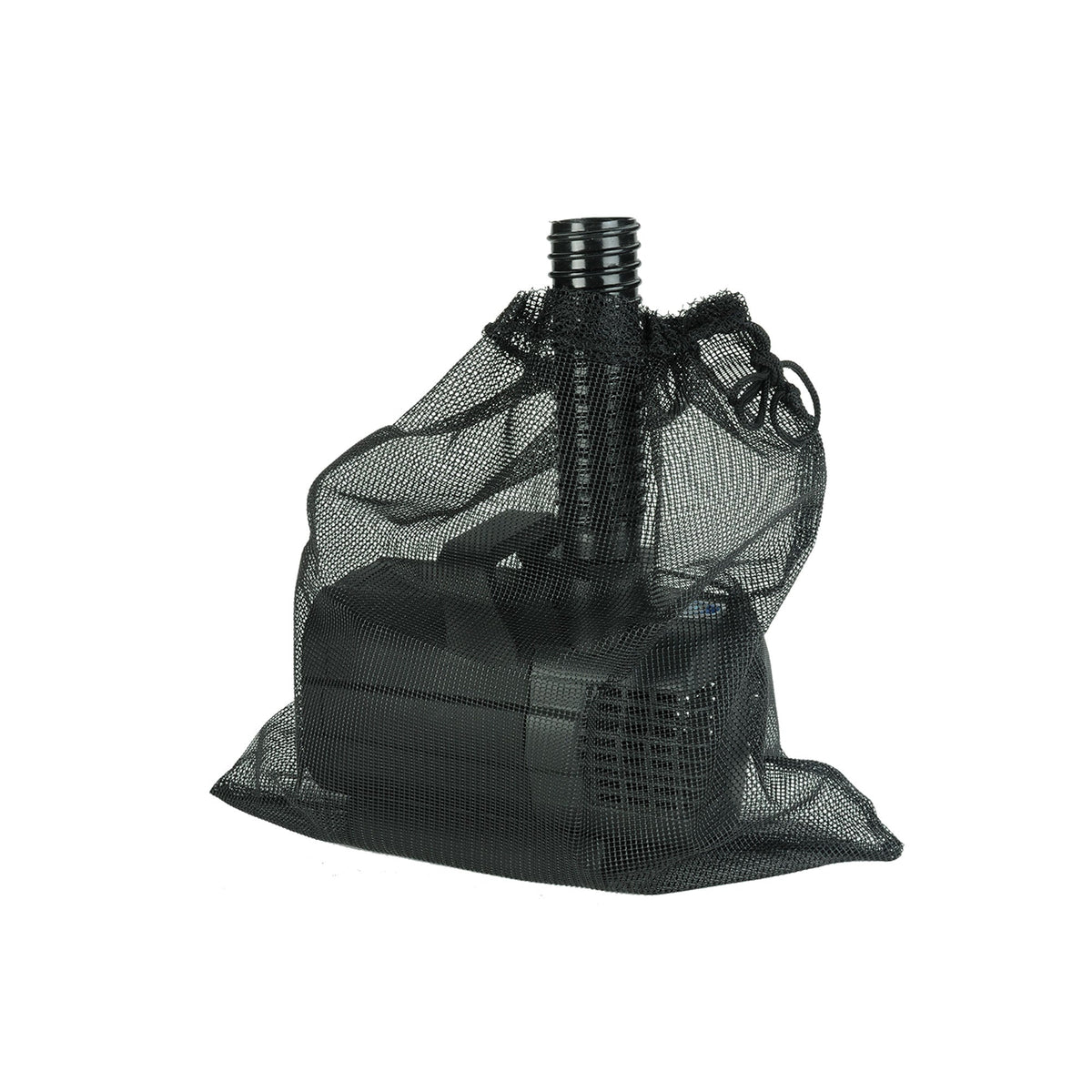 Atlantic Oase Pond & Waterfall Pumpshield®