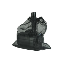 Atlantic Oase Pond & Waterfall Pumpshield®