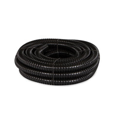 Atlantic Oase Corrugate Tubing