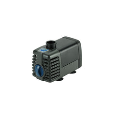 Atlantic Oase Fountain Pump
