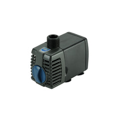 Atlantic Oase Fountain Pump