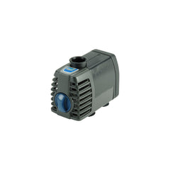 Atlantic Oase Fountain Pump