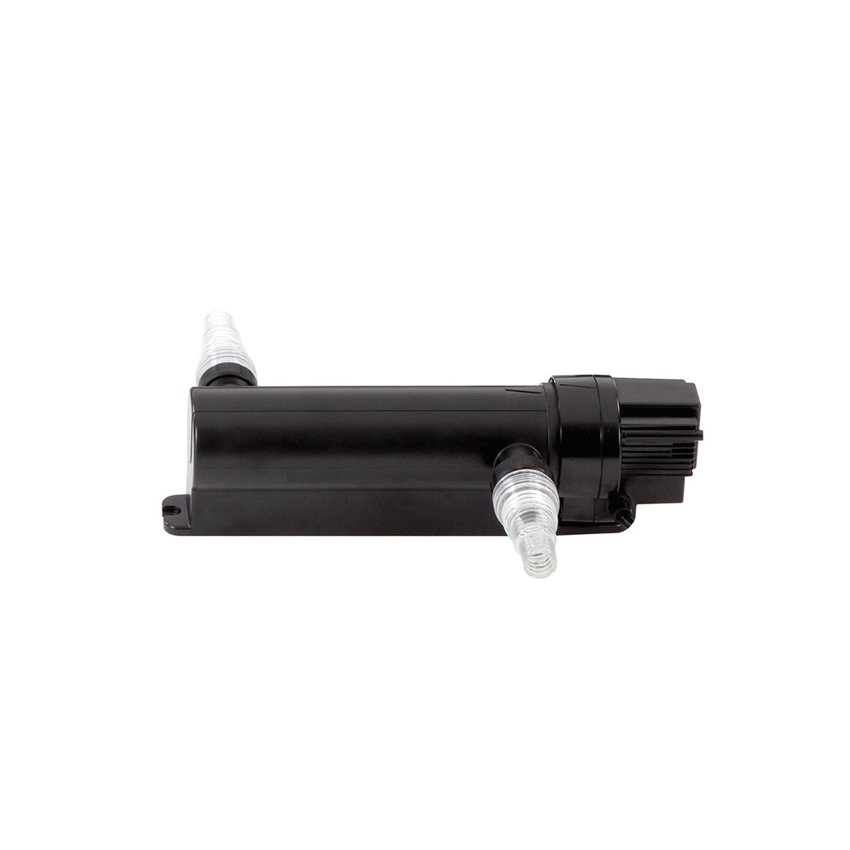 Atlantic Oase Vitronic UV Clarifier