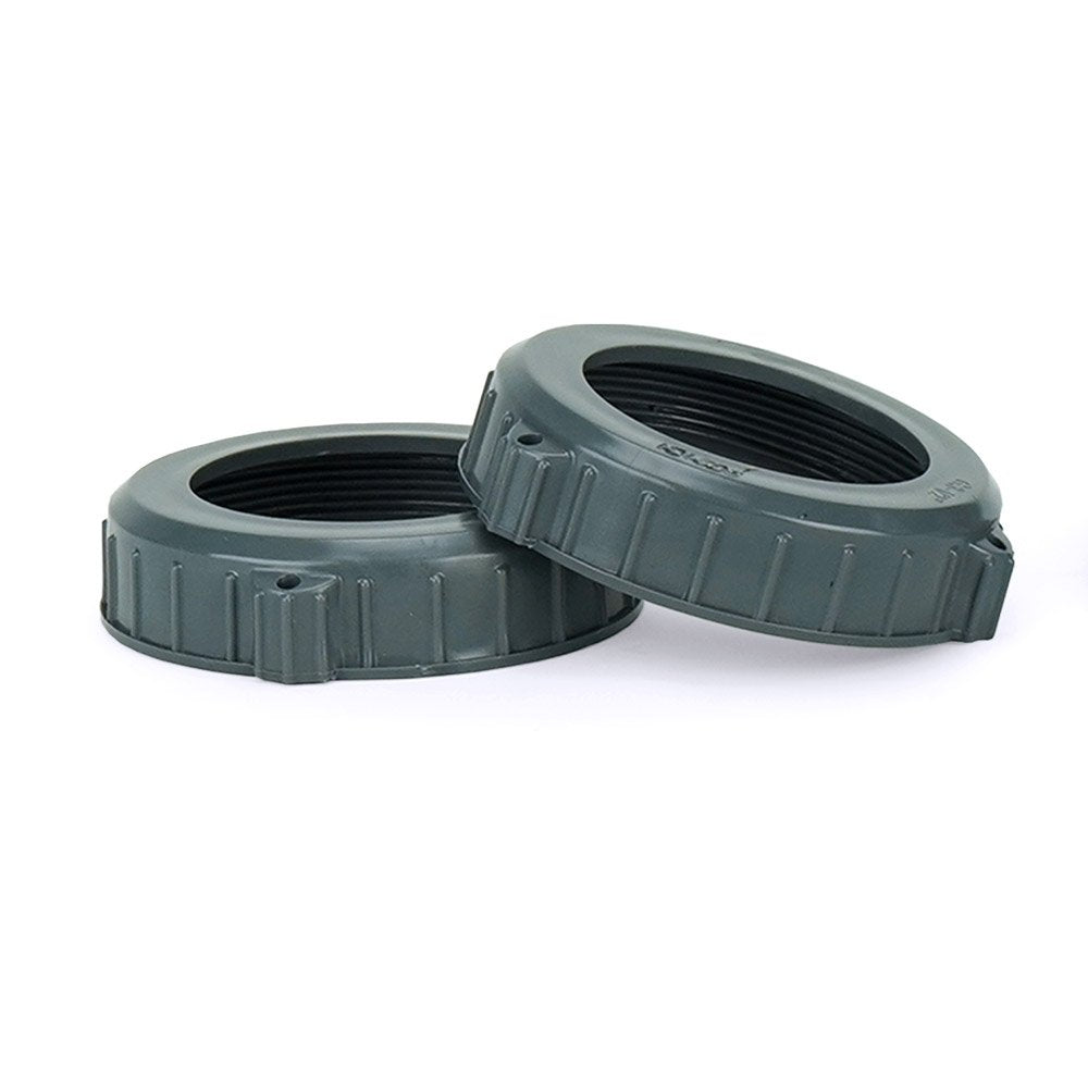 Aquascape Dual Union Check Valve 2.0 Replacement Parts