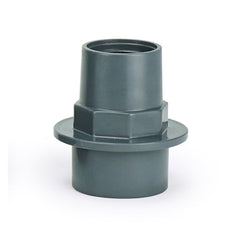 Aquascape Dual Union Check Valve 2.0 Replacement Parts