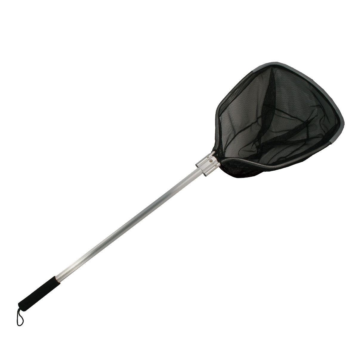 Aquascape Professional Grade Pond and Fish Net & Debris Skimmer Net