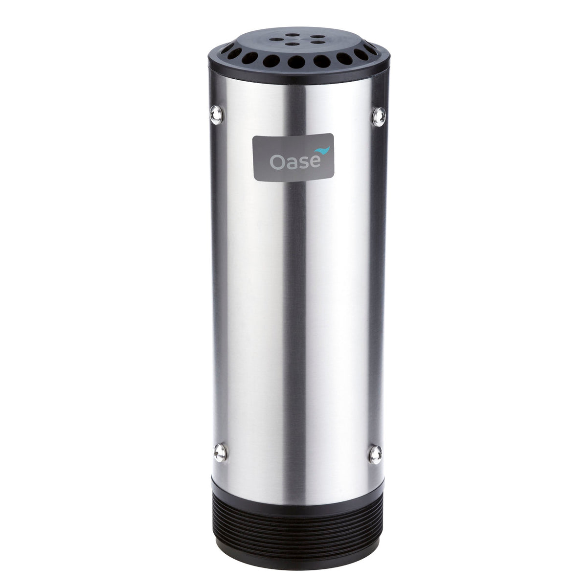 Atlantic Oase  Trumpet Jet 30