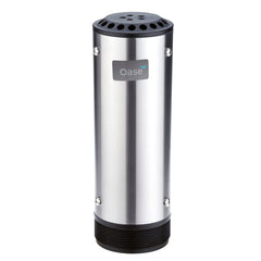 Atlantic Oase  Trumpet Jet 30